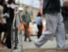 All single-use items have a huge negative environmental impact.