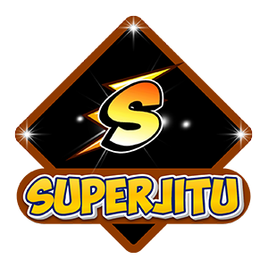 SUPERJITU